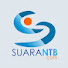 P5tDgQYPBzQ-channel-avatar-SUARANTBcom
