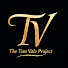 tpm2cjiqr70-channel-avatar-The Tom Vale Project