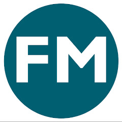 Lübeck Fm
