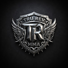 Tru Rev MMA