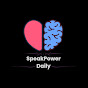 SpeakPowerDaily - Podcasts Profile
