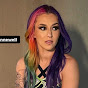 Tegan Nox - @TeganNox-h4x - Youtube