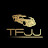 TFJJ