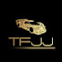 216IS5uwu6Y-channel-avatar-TFJJ