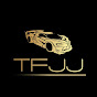 TFJJ