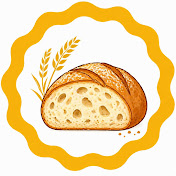 Golden Crumb