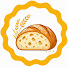 hVFE4fsGvfM-channel-avatar-Golden Crumb