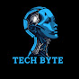 Tech Byte logo