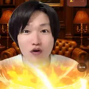 ドリオン・最新トレンドch