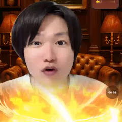 ドリオン・最新トレンドch