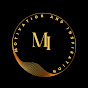 Motivation and Inspiration logo