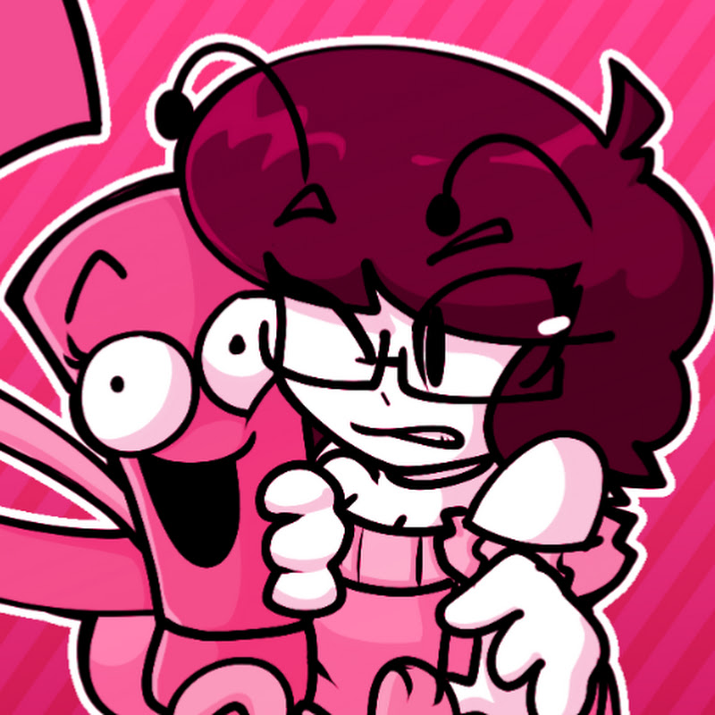 Maybe Dee