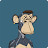 Avatar de @Bond_007-11