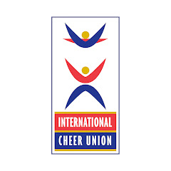 International Cheer Union