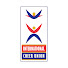 7Nave2pp0Y0-channel-avatar-International Cheer Union
