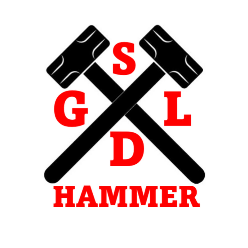 SledgeHammer Sports