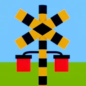 kumahige