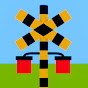 Miniature