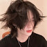 GHDXQcmDsBM-channel-avatar-v_wo50