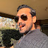 WoytFqETjgQ-channel-avatar-Harris Sultan