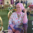 CKF_VNEwKAY-channel-avatar-Handmade For you 