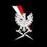FFVqiZ0gE9I-channel-avatar-Agencja Wywiadu