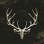 holgersoon Avatar
