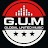 Global United Music (GUM)