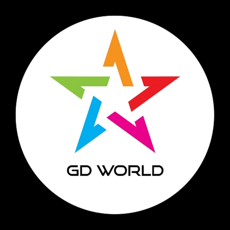 GD World