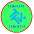 dh39NnzaLfM-channel-avatar-TAZKIYA TV