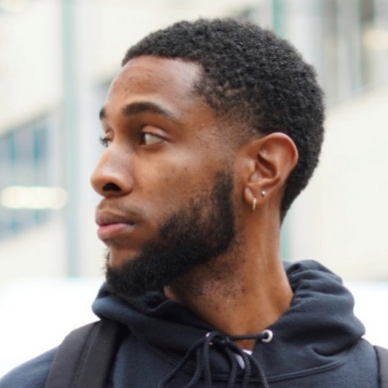 Jeroy Williams
