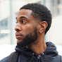 Jeroy Williams Avatar