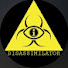 N5Tow7QXxSI-channel-avatar-OXSN Psilosymbichosis DISASSIMILATOR