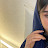 @iqqz8