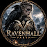 DH-HSMImc6s-channel-avatar-RAVENHALL VARYN