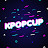 KPOPCUP