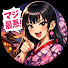 V_LfxsNwSM0-channel-avatar-最狂レンレン丸
