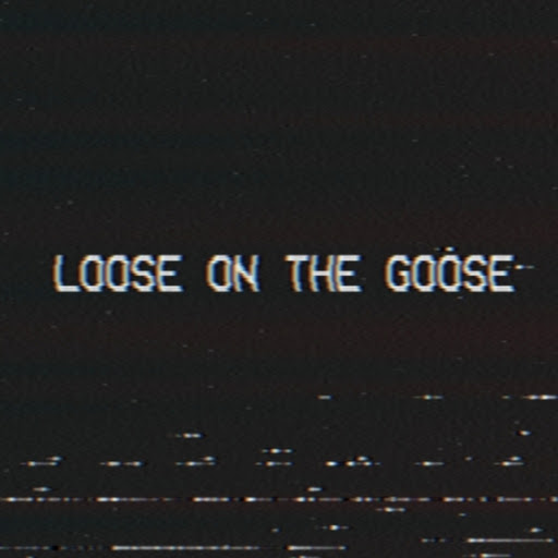 Goose