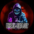 vTDao4jT7uM-channel-avatar-Urbex-Exploit.