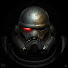 mrrmDguStA4-channel-avatar-Dreams of a Space Marine
