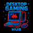 aVli1h7ipyo-channel-avatar-Desktop Gaming Hub