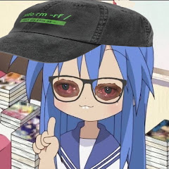 EskimoGabe