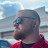 @camerontipton4384's avatar