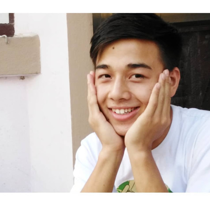 Jeevan Tamang Reactions