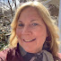 EGjIQivcMUY-channel-avatar-Jeanne Williams