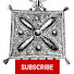 h17JDfiHCd0-channel-avatar-mehrdade