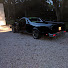 cviLPqE1No4-channel-avatar-Lara's Garage