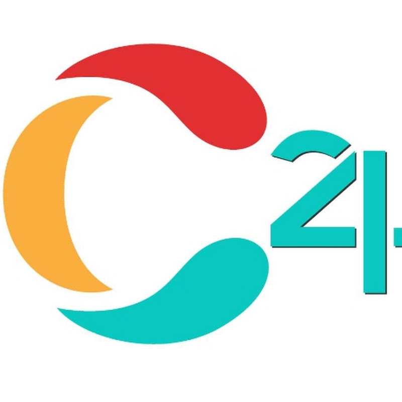 C24