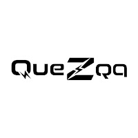 QUEZQA profile image