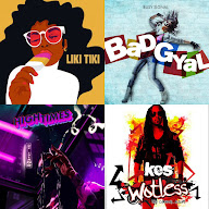 Fun songs